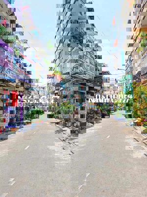 Chính chủ cần bán