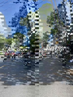 CHÍNH CHỦ CẦN BÁN LÔ ĐẤT MẶT TIỀN DƯƠNG ĐÔNG GẦN CHỢ ĐÊM BÃI TẮM