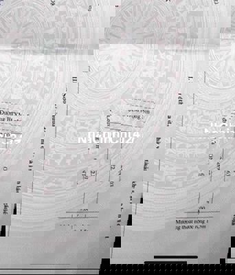 Chính chủ cần bán đất