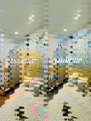 Chính chủ bán gấp căn hộ 1pn Bcons Asahi bằng giá chủ đầu tư,quá hiếm.