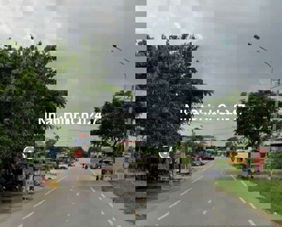 Đất chính chủ cần bán gấp