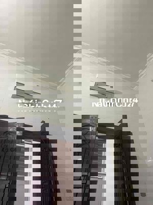 chính chủ nhà hà trì