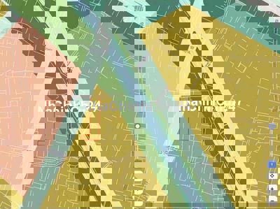 💥 CHÍNH CHỦ THANH LÝ – ĐẤT LỚN 3500M2 FULL THỔ CỦ CHI GIÁ RẺ 💥