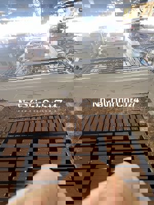 CHÍNH CHỦ BÁN CHDV TRUNG TÂM ĐỐNG ĐA 50M2 7 TẦNG THANG MÁY 11 PHÒNG