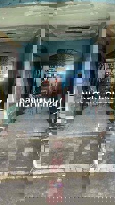 CHỦ ĐI NƯỚC NGOÀI BÁN GẤP MẶT TIỀN KINH DOANH CHỈ 5,5TỶ