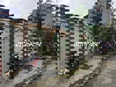 CHÍNH CHỦ BÁN CẶP ĐẤT MẶT TIỀN HÀ ĐÔNG 3