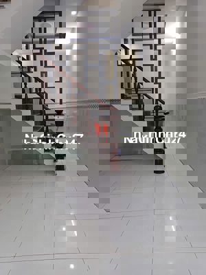 Chính chủ cần bán nhà Cần Giuộc Long An Sát Bình Chánh