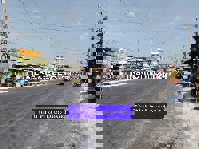 Đất chính chủ sổ riêng công chứng sang tên ngay