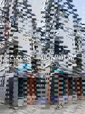 Chính chủ cần bán nhà có thương lượng chut it