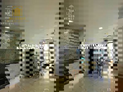 🍀CHÍNH CHỦ BÁN 2PN GIÁ RẺ CHỈ 4 TỶ NHẬN NHÀ, NHÀ TRỐNG Ở LIỀN🍀