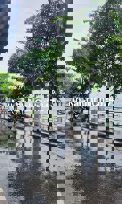 CHÍNH CHỦ CẦN BÁN NHÀ TRÍCH SÀI, MẶT HỒ TÂY