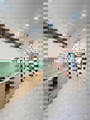 Chính chủ bán nhà La Phù, 45m², 4 tầng, gần Aeon Mall, giá nhỉnh 5 tỷ.