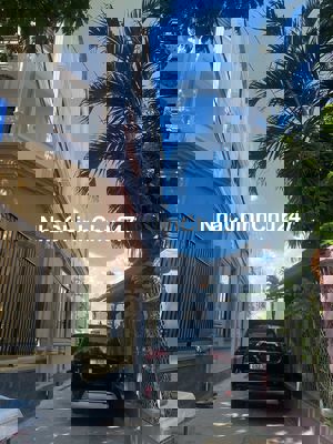 Đất chính chủ 157m² Linh Xuân Hẻm ô tô 5m, sát ĐH Kinh tế Luật 8,9 Tỷ