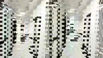 HIẾM! CHÍNH CHỦ BÁN CĂN GÓC CT1 ĐỖ NHUẬN, THOÁNG SÁNG, FULL ĐỒ, 70M