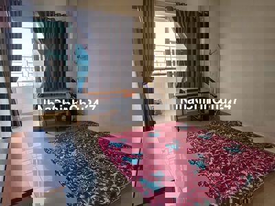 Chính chủ cần bán gấp chung cư Him Lam Nam Khánh, Quận 8,