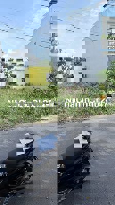 CHÍNH CHỦ CẦN BÁN ĐẤT TẠI Đường Hoàng Thiều Hoa, Ngũ Hành Sơn, Đà Nẵng