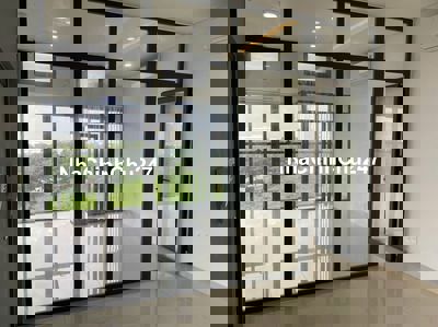 CHÍNH CHỦ BÁN OFFICETEL CÓ 1PN VIEW THOÁNG ĐẸP 4,2 TỶ [SẮP CÓ SỔ]