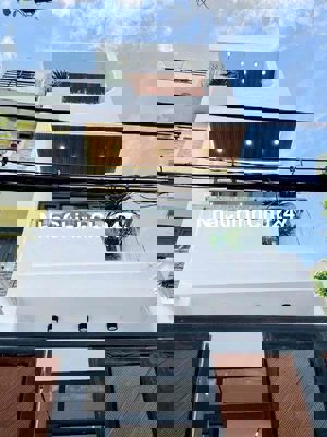 Bán gấp dưới giá thị trường nhà chính chủ 40,2m² chỉ 2 tỷ 850 Nguyễn H