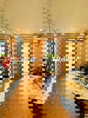 Tôi chính chủ bán nhà 80m2, 3N, 2VS, sát BV Thanh Nhàn, chỉ 3.98 tỷ