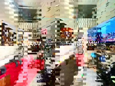 Chính chủ bán nhà SHR tại Trần Xuân Soạn, Tân Hưng, Q7