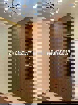 CHỦ CẦN BÁN NHÀ GÁC LỬNG,GẦN PHƯỜNG GẦN BIỂN, ĐI THẲNG RA TRƯƠNG ĐỊNH