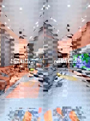 🌟 CHÍNH CHỦ CẦN TIỀN – BÁN GẤP NHÀ 3 TẦNG MỚI XÂY TẠI LIÊN CHIỂU, ĐÀ N