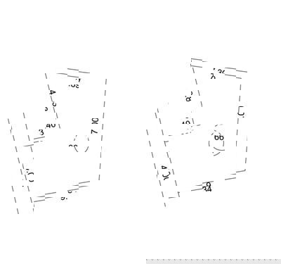 vợ chồng tôi chính chủ cần bán lô đất k02/1 nguyễn như hạnh