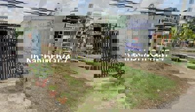 CHÍNH CHỦ BÁN LÔ ĐẤT 189M2 GIÁ 580tr  TẠI AN TỊNH - TRẢNG BÀNG