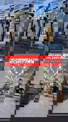 Chính chủ cần bán