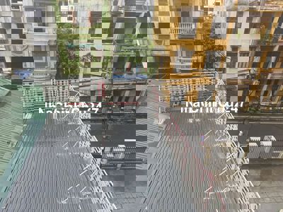 Chính chủ bán nhà phố tiện kinh doanh, 1 mặt tiền, 1 mặt thoáng