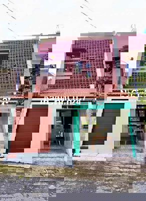 BÁN NHÀ CHÍNH CHỦ TẠI TƯƠNG BÌNH HIỆP