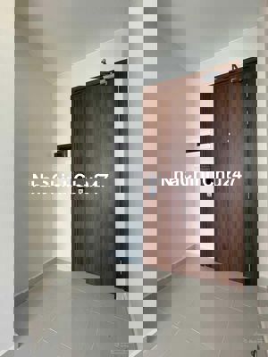 Chính chủ bán lỗ 500tr căn hộ 2PN 72m2 tại  Emerald Golf View Thuận An