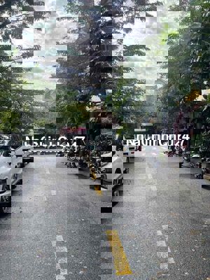 chính chủ gửi bán  đất phước lý 11  khu đô thị phước lý