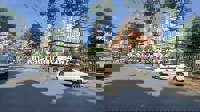 GIẢM HƠN 1 TỎI! CHỦ GẤP BÁN – 80M2 – LẠC LONG QUÂN – TÂN BÌNH