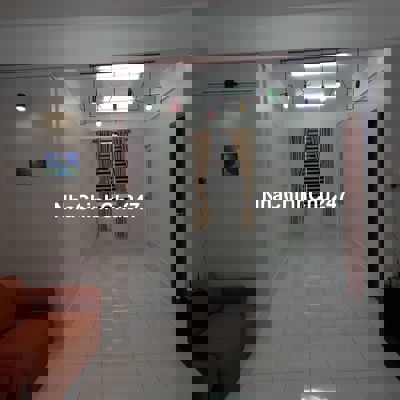 Chính chủ bán gấp chung cư ACC. Mua đầu tư sinh lời ngay