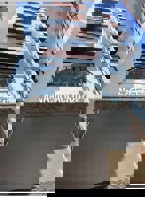 Chính chủ bán nhà mặt ngõ phố chợ K Thiên Đống Đa