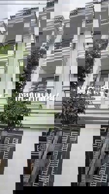 NHÀ PHỐ LIỀN KỀ TÂN CỔ ĐIỂN DĨ AN CHÍNH CHỦ