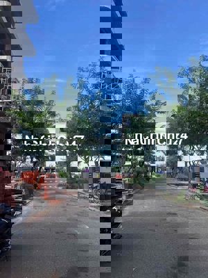 ❌FPT chính chủ gần Đại Học FPT 144m2 6ty2 (ĐẸP)