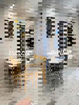 chính chủ bán căn 1PN, nt cao cấp, hướng nam, view thoáng mát