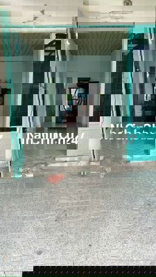 BÁN NHÀ CHÍNH CHỦ AN PHÚ ĐÔNG, QUẬN 12 HẺM XE HƠI, DT 90M2(4×22)GIÁ RẺ