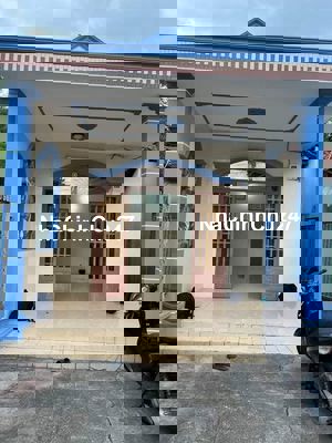 Bán Gấp nhà 125m2 Chỉ 890tr SHR Tân AN Hội Củ Chi, Chủ Bể Nợ Bán GẤP !