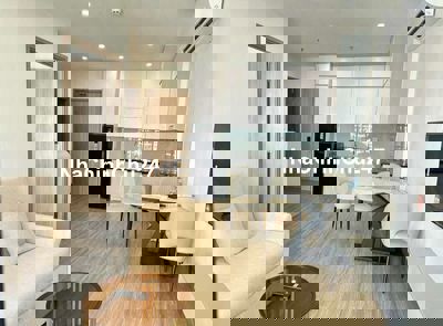 CHÍNH CHỦ BÁN NHÀ TẬP THỂ TRUNG TỰ, PHẠM NGỌC THẠCH, 98M, 2PN,2WC