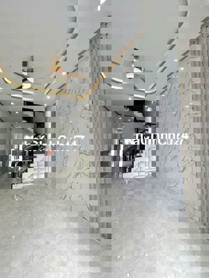 CHỦ NGỘP NHÀ LẦU ĐANG BÁN GẤP HẠ GIÁ 100TR - NHÀ MỚI SỔ RIÊNG