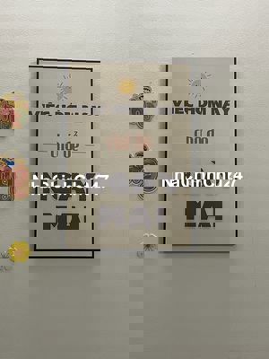 Đất mặt tiền trường chinh rẻ,