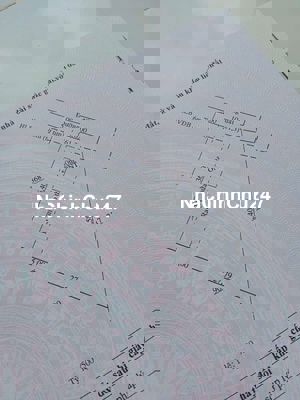 Chủ gửi bán gấp