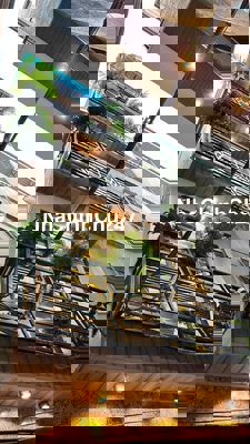 Chủ cần tiền đầu tư bán nhanh nhà mới xây 41m2 phố MINH KHAI