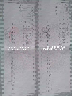 chủ ngộp đang cần ra đi gấp có thương lượng