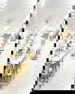 CHÍNH CHỦ BÁN NHÀ OTO ĐỖ CỔNG. SIÊU VỊ TRÍ TRUNG TÂM ĐỐNG ĐA ‼️