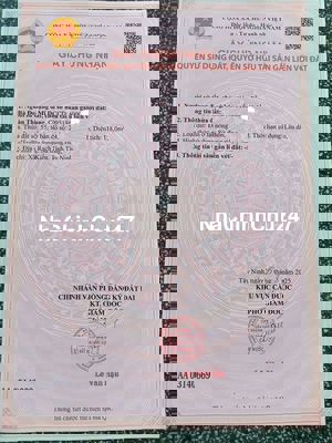 Em là chủ nhà 100/100. Hình ảnh thật. Bán giá thật.