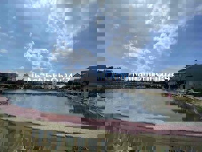 🔥 BÁN ĐẤT TẶNG NHÀ – CHỢ BÚN GIA LÂM, Ô TÔ 7 CHỖ VÀO TẬN NHÀ – GIÁ CHỦ